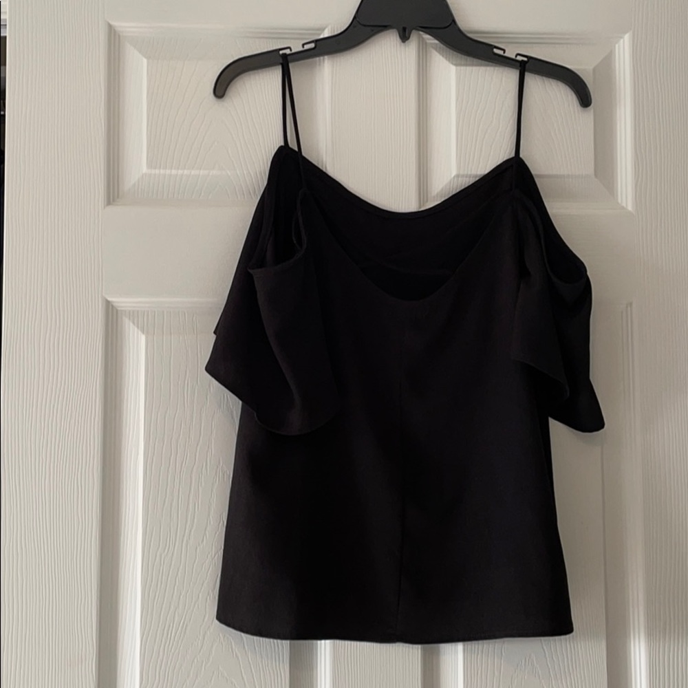 BP Blouse - Picture 2 of 4